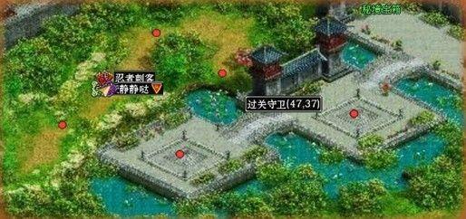 五彩果冻消消乐