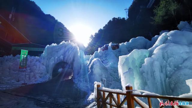 探索有效管控无人机新模式 “网联无人机安全防御”技术联盟成立