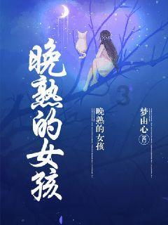 侠客前传