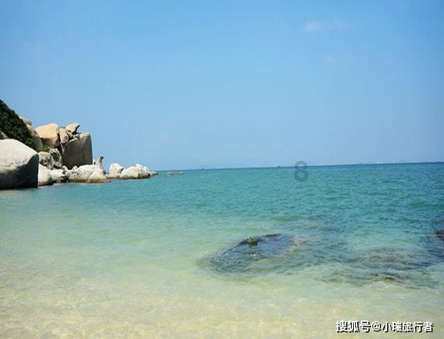 QQ游戏