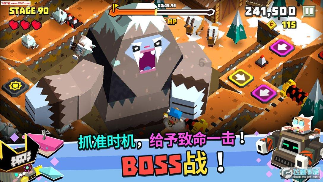 悠梦YuME
