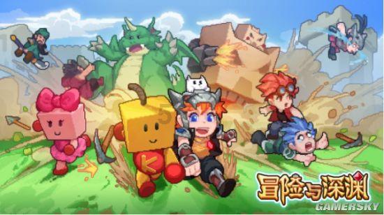 大红灯笼高高挂,五一公园、雕塑公园的年味儿浓了