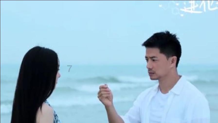 贵州的春节喝什么?纯粮酿造,好喝不贵,老百姓的口粮好酒