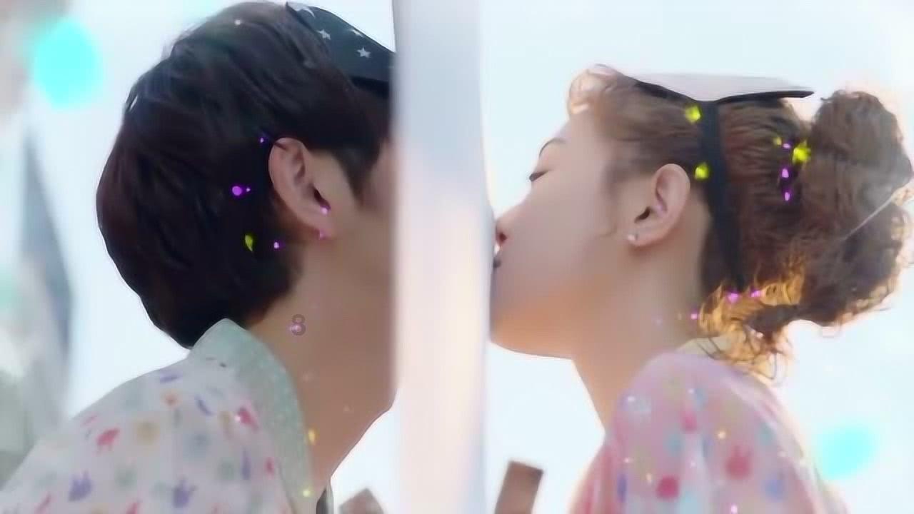 误把酒曲当酵母发面了，咋办？游戏画面