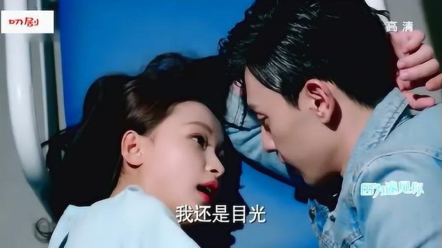 马克思佩恩3