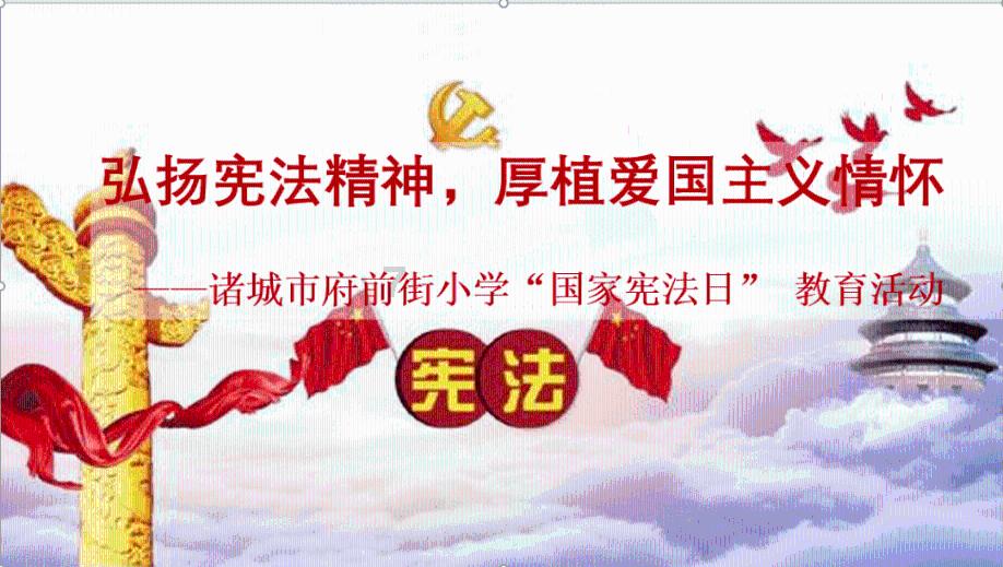 有哪些值得一看的冷门电视剧？游戏画面