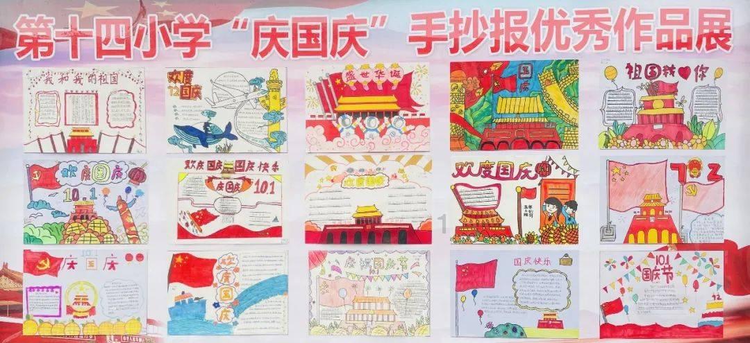 探索体重称哪个牌子好又准确率 几大品牌推荐红迪网 - 精彩的社交讨论平台