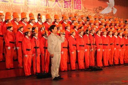 我九岁的儿子几天前发烧，头晕。现再完全没这些症状后又开始干呕，请问这样症状是脑膜炎吗？游戏画面