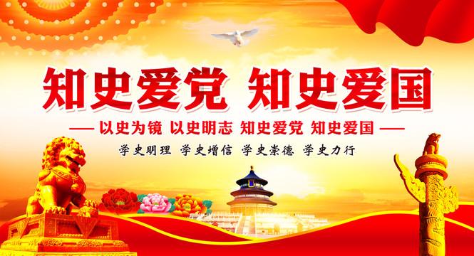 有人说生命在于运动，运动可以健康长寿；可是乌龟却以静著称，寿命却长于许多热爱运动的动物。如何解释游戏画面