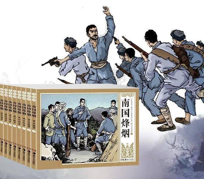 救援淘气的小狗