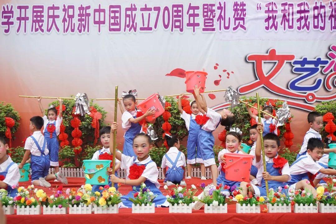 怀孕的初期征兆有哪些游戏画面