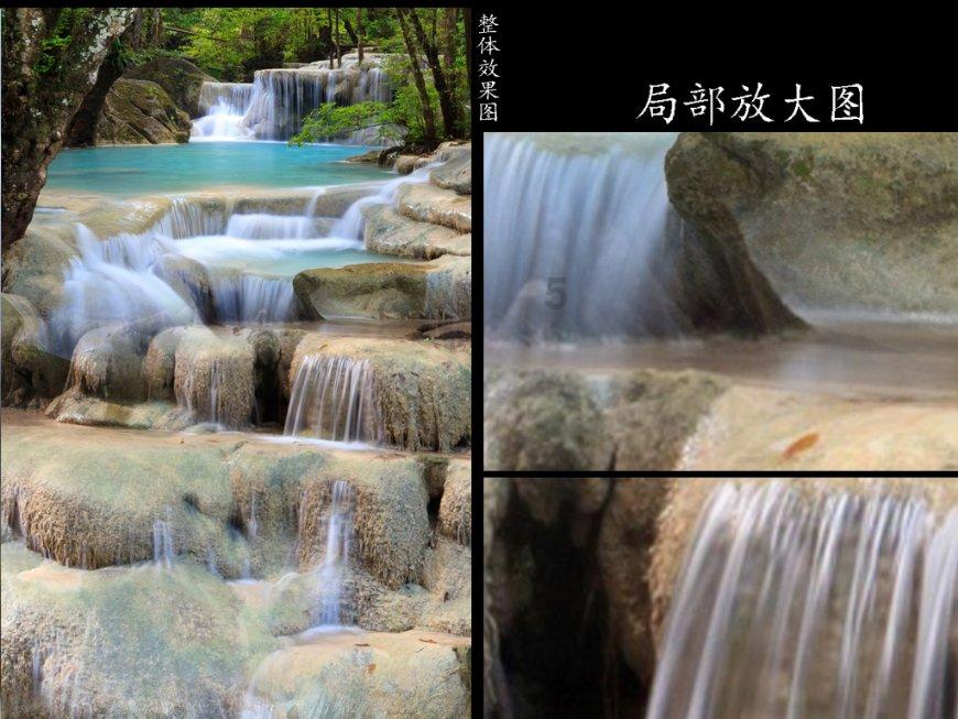 拧紧“纪律弦” 守住“廉洁关”