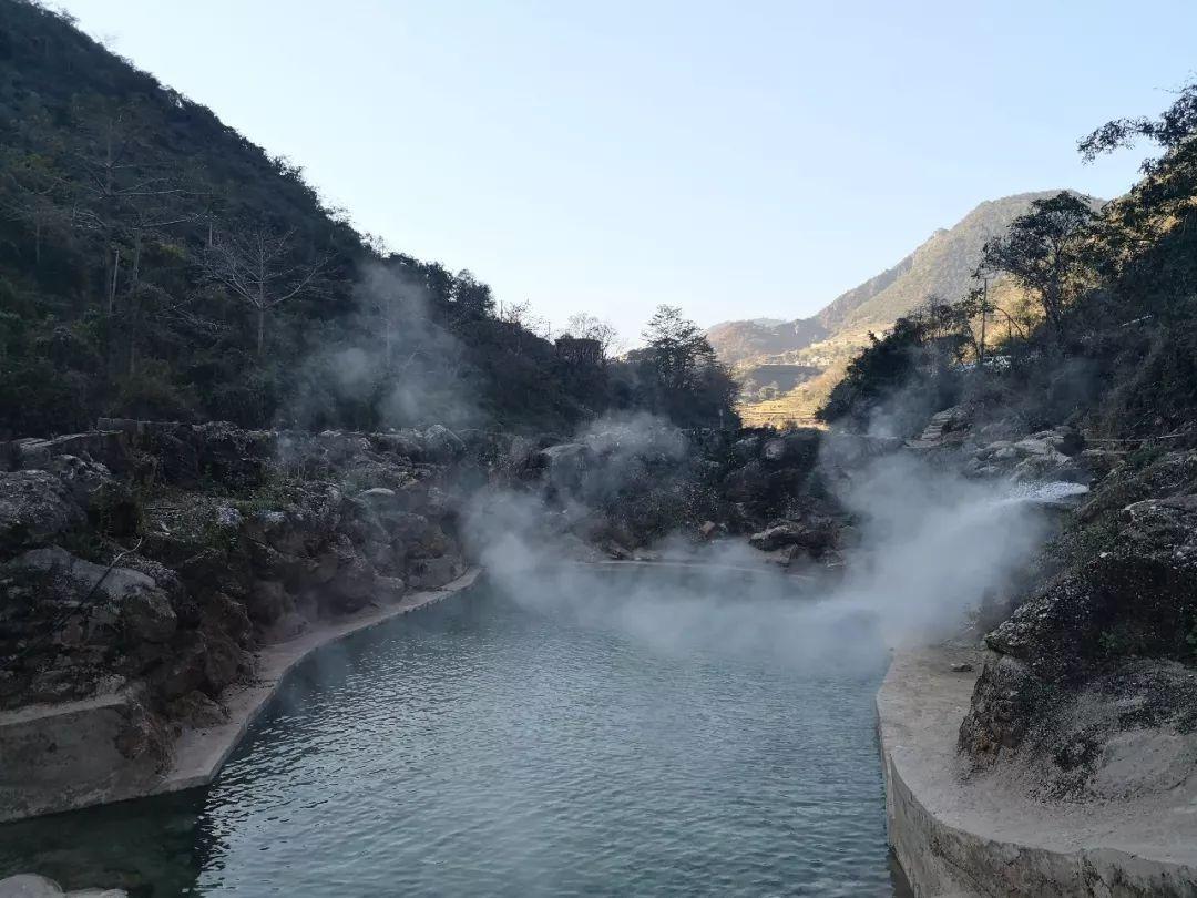 集邮者的收藏