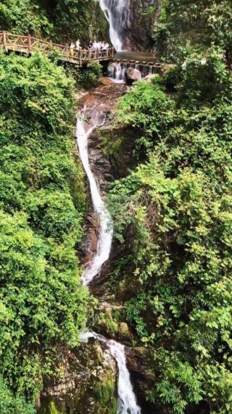 功夫快打