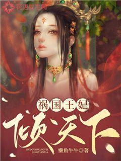 男人老没老，“下半身”会说实话！多半比同龄人老得快！别再只会盯着皱纹看