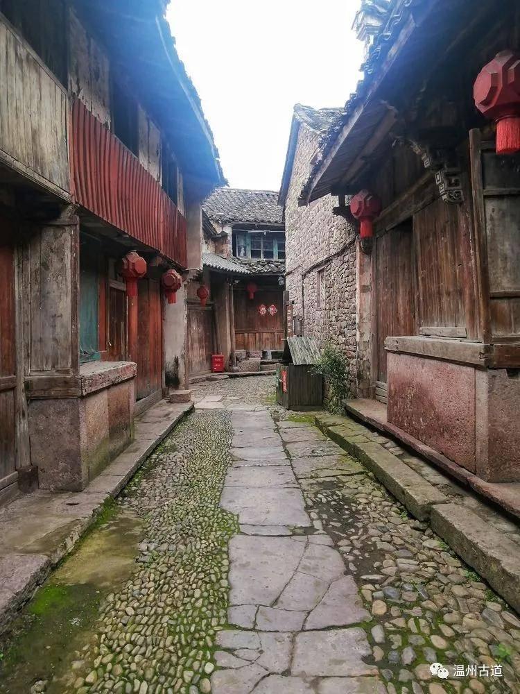 年年体检,为何还是无法查出早期癌症?关键在于缺少医生参与!
