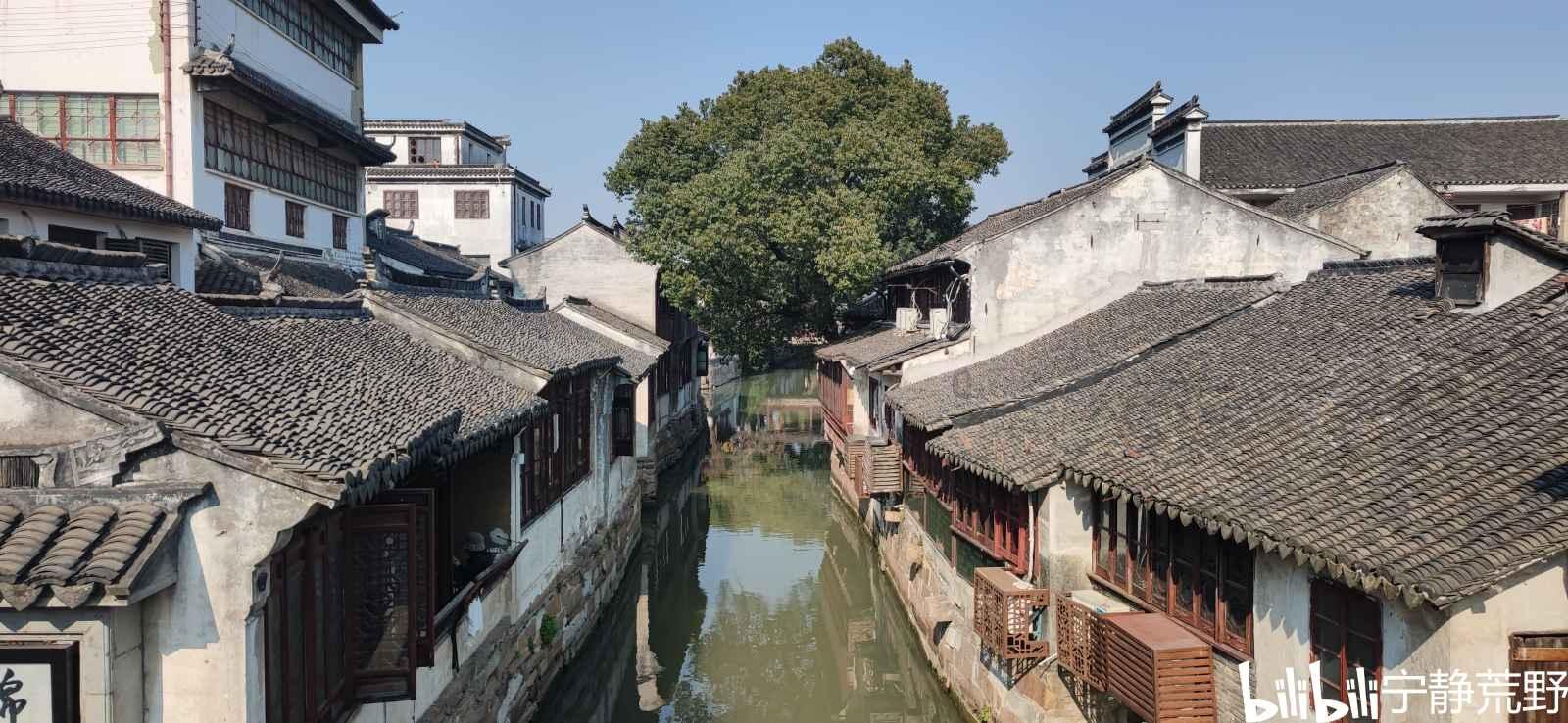 媒体：特朗普避免与乌克兰官员接触