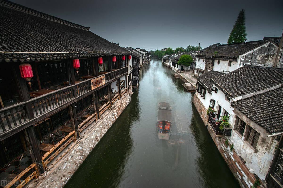 特种突击聪明的顺溜