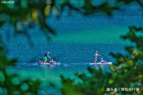 冰火人魔岛探险