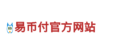 体验8828独特之旅，畅游风景名胜区